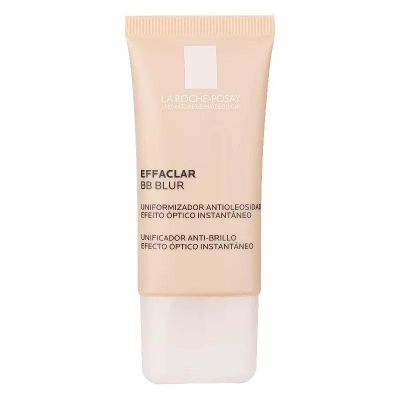 EFFACLAR BB BLUR 